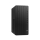 Komputer PC HP Pro TWR 290 G9 i5-12400/16GB/512/Win11P